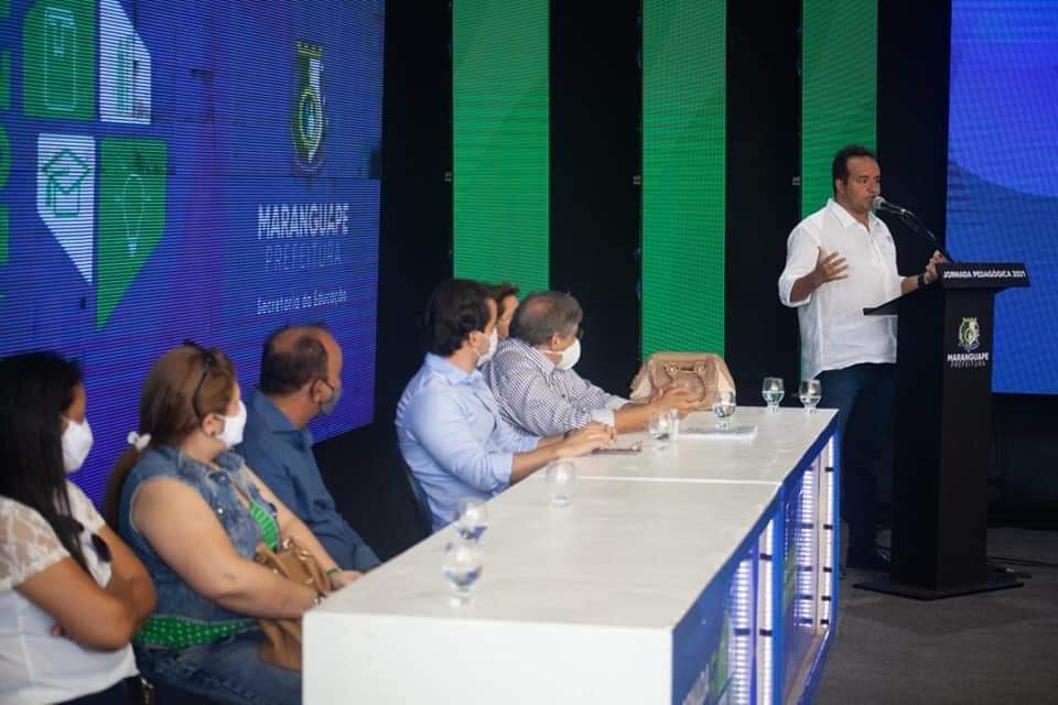 img 3